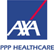 Aetna