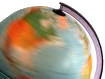 Globe