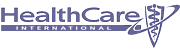 HealthCare International