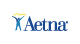 Aetna