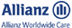 Allianz