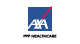 AXA PPP