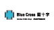 Blue Cross
