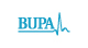 BUPA International