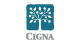 CIGNA