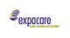 Expacare