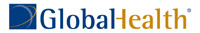 GlobalHealth