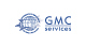 GMC