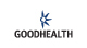 Goodhealth