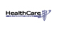 Healthcare International