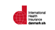 IHI Denmark