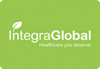 Integra Global