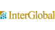 Interglobal