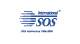 International SOS