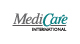 MediCare International