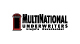 MNU