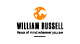 William Russell