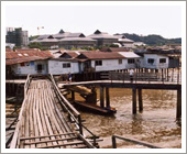 Brunei