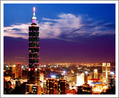 Taiwan