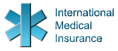 International Medical Insurance for Expatriates